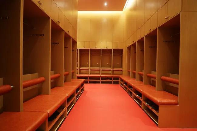 广州恒大集训基地,广州恒大训练基地总价