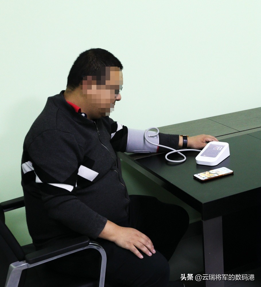 九安电子血压计哪个型号最准确,九安智能血压计怎么调时间