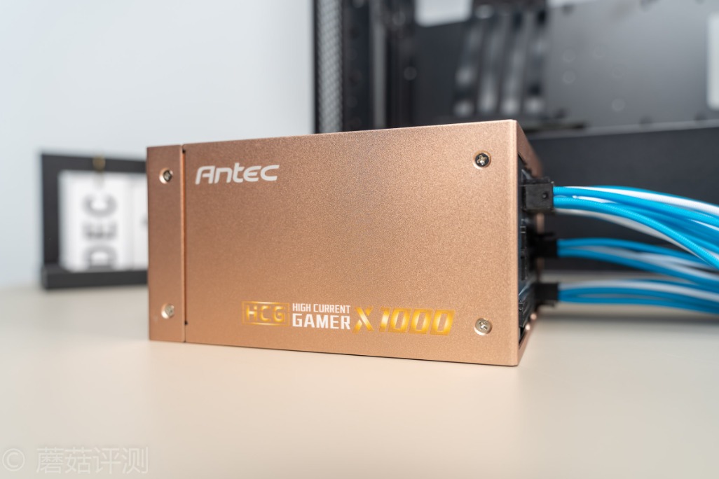 祝贺fpx冠军,庆祝fpx夺冠奖励