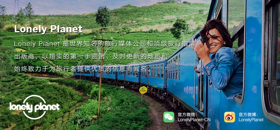 一日游重庆火锅去哪吃,旅行火锅吃法大全