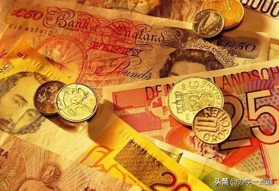 收入支出怎么算利润,收入支出利润统计表