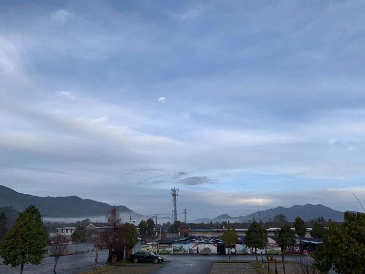 「第四期」一辆房车,三只毛孩子,三个姑娘,9476公里奇遇记