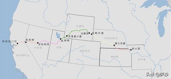 骑马送信的邮递员,邮递员骑马送信的视频