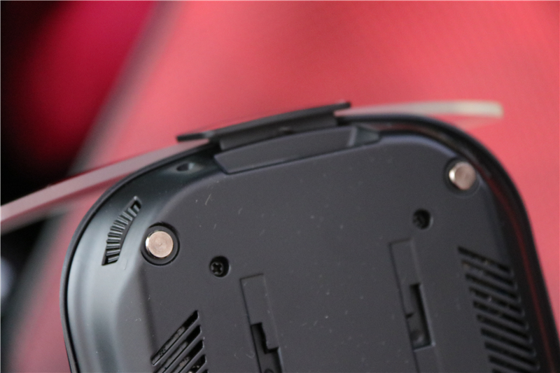 后悔没加装hud,给车子加装hud多少钱