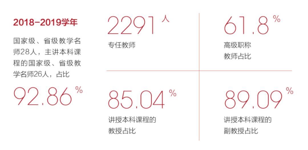 这样的阿勒泰你心动了吗,这样的合肥