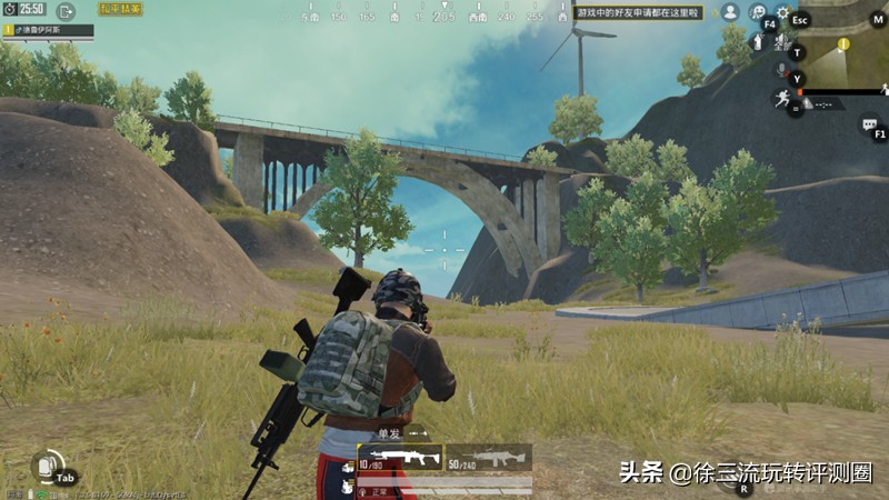 360全屋路由器覆盖,360全屋路由器无线组网