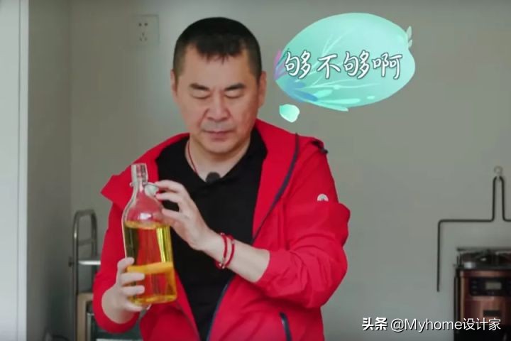 料理事半功倍，全都交给这10个厨房神器