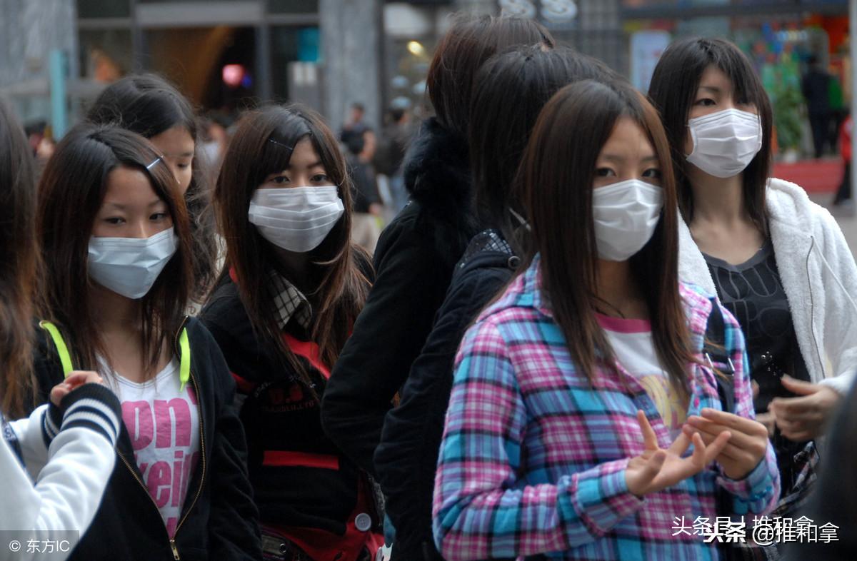 感冒了艾灸哪个部位治疗感冒,感冒了艾灸哪个穴位能治感冒