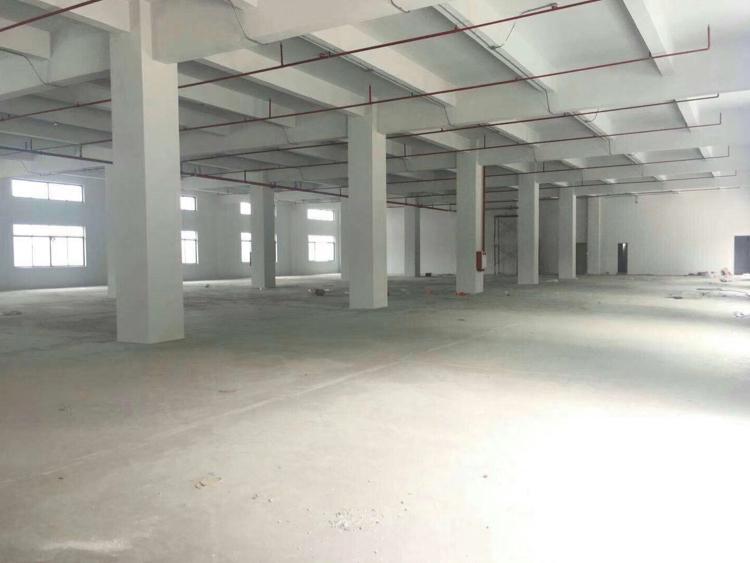 广州白云附近厂房出租200平左右,珠三角厂房出租出售