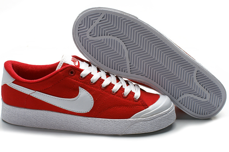 王思聪说李宁是“盗版”？曾经情人变仇人，李宁到底抄了没？