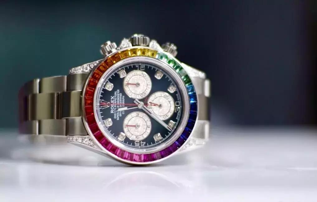 开什么车回家过年真的重要吗,开什么车回家过年才显得有实力