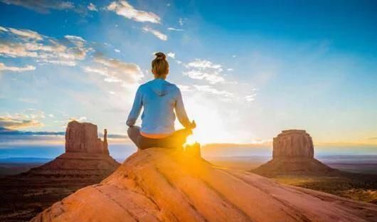 克服坐飞机恐惧的最有效方法,如何摆脱坐飞机的恐惧