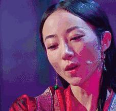 演技被夸的女明星,韩雪的演技如何