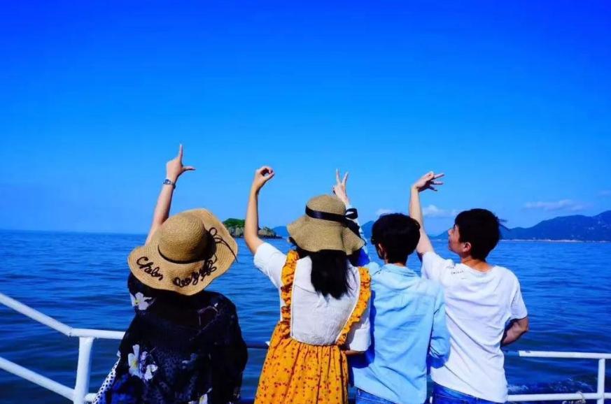 心理学影响性格形成的重要因素,心理学上人格和性格怎么区别