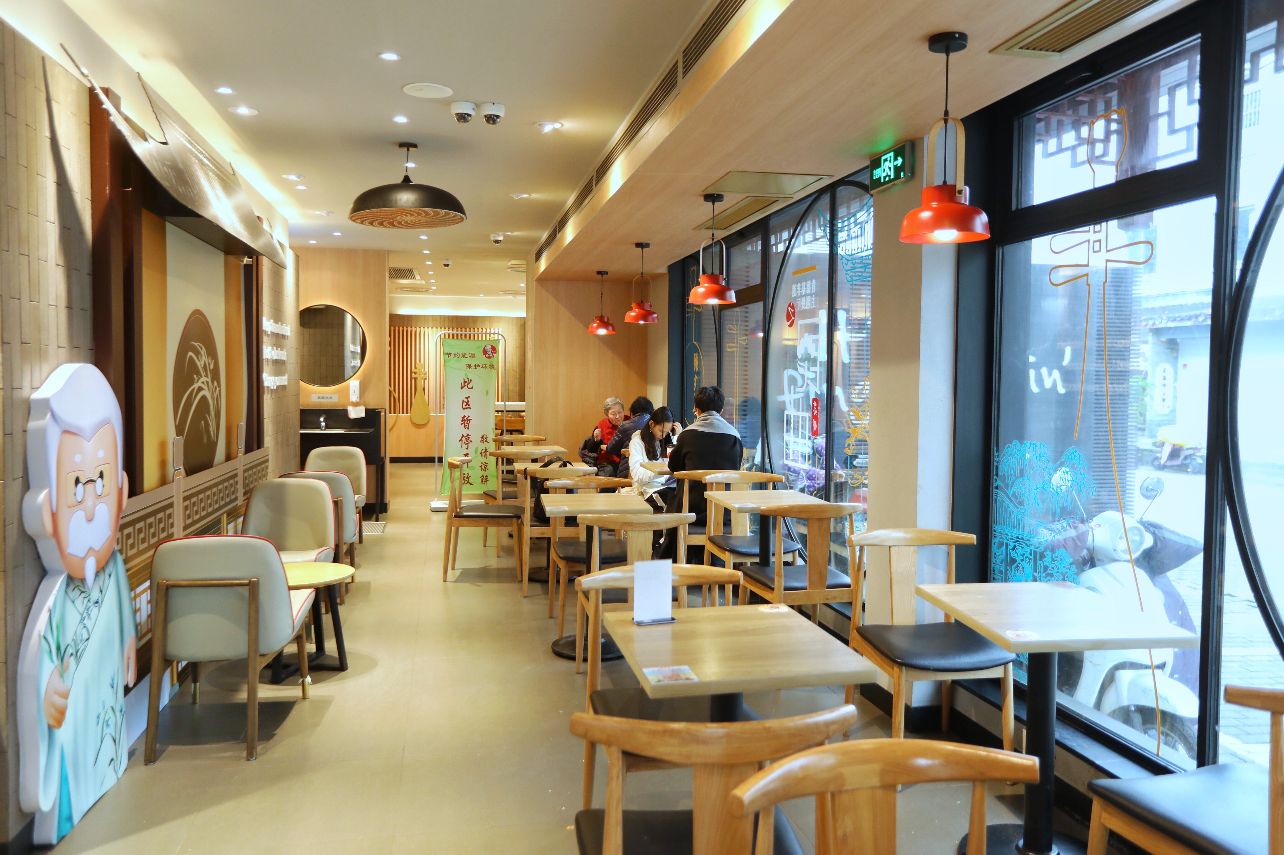 苏州古城一日游最佳路线,苏州古城线路攻略