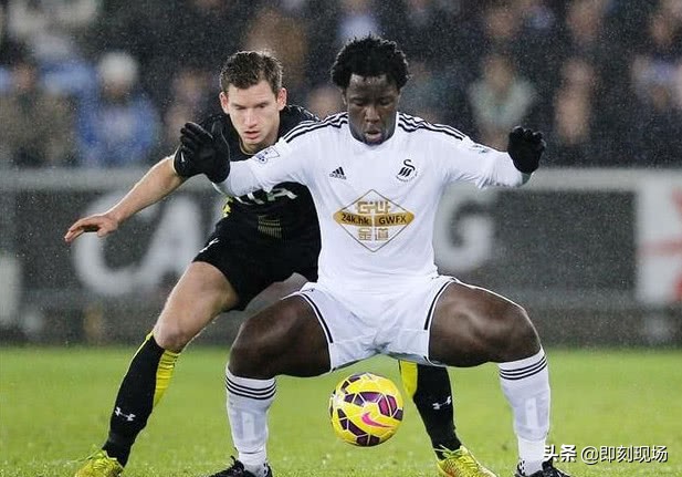 盘点中超赛场上的7大粗腿,希望新星在列，向世界大粗腿名宿们致敬