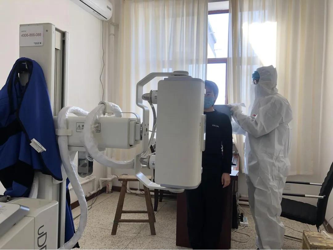 一线传真派出所宣传稿件,关爱一线民警