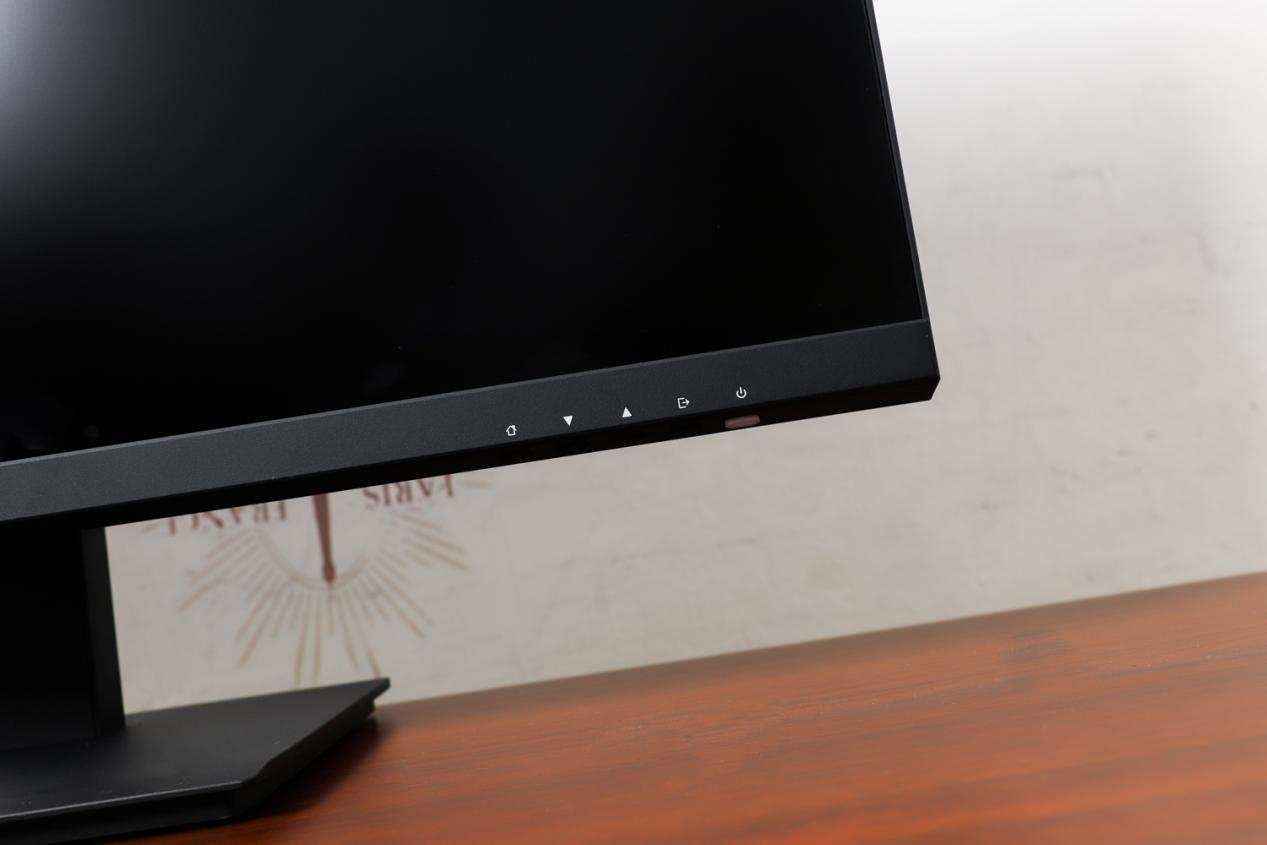 innocn28d1u显示器测评,innocn27