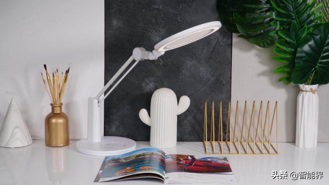 瀛╄瀹漹l235b鍙扮伅,瀛╄瀹濇姢鐪煎彴鐏痸l235鍜寁l235b鍖哄埆