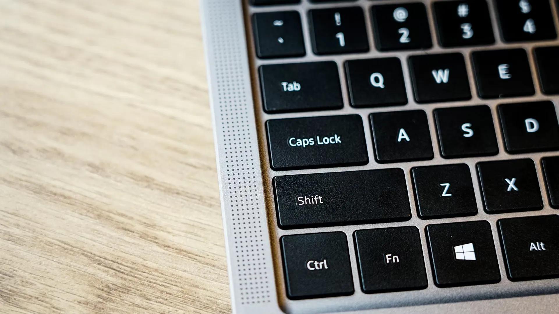 办公用笔记本电脑性价比排行榜,笔记本电脑什么牌子好性价比高