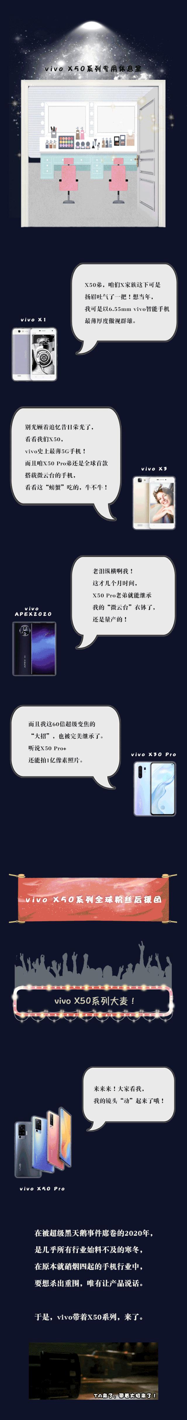 香！vivo把“鸡头*法大**”嵌入手机