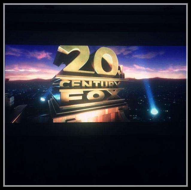 明基i910功能,明基i910和i920的区别