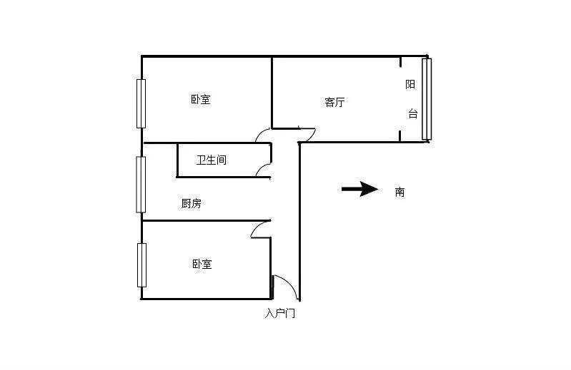 房子出售委托公证,房子公证给一方后可以出售吗
