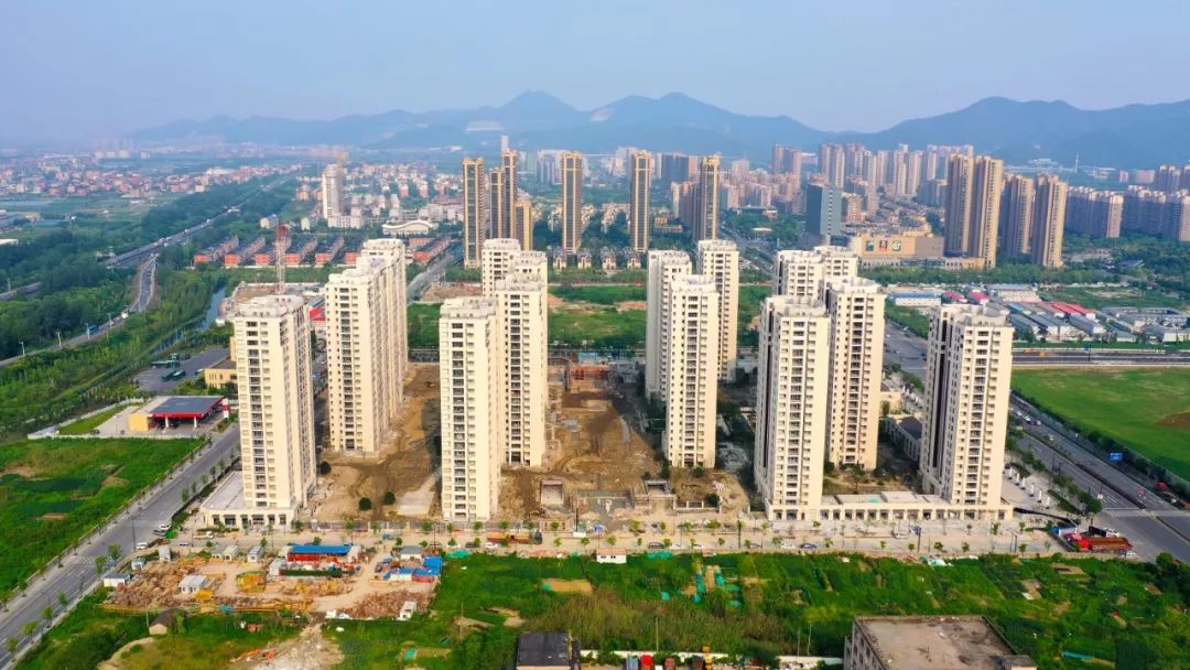 崇贤秋实宸悦6号楼三单元,崇贤秋实宸悦6幢三单元