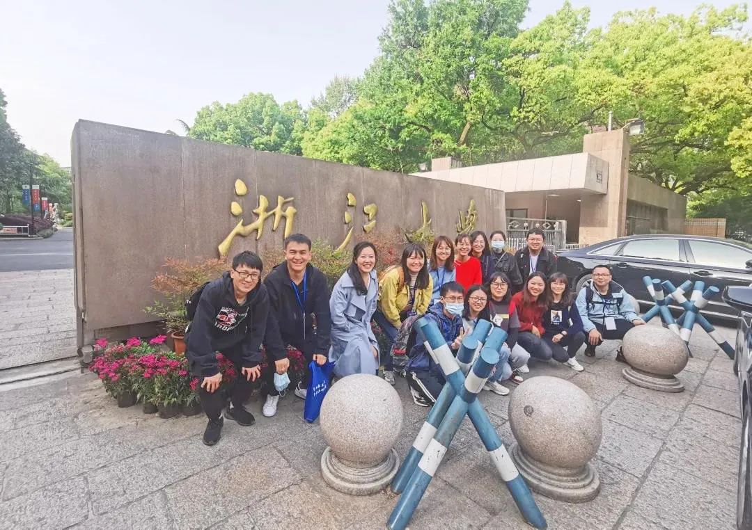 昆三中经开区学校升学率,昆明经开区昆三中校区