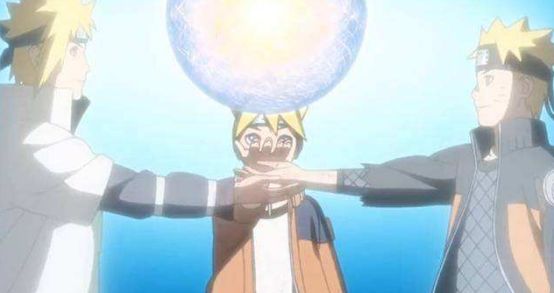 这样做，让你可以在三次元中，感受二次元的生活！