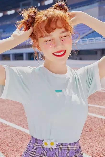 握紧钱包,拒绝“辣鸡”联名从我做起