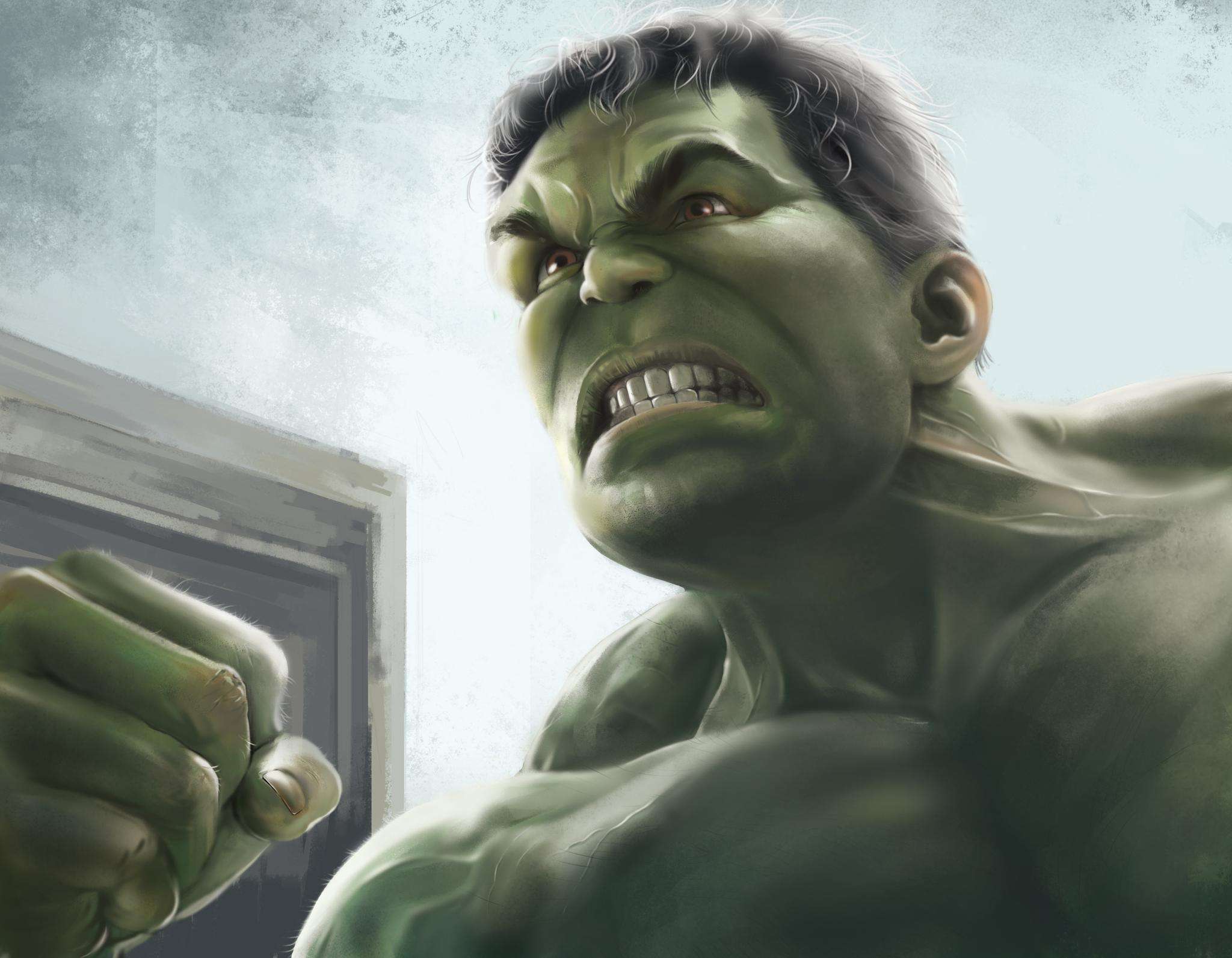 货源软件怎么样靠谱吗 (不需要代理费的货源软件靠谱吗)