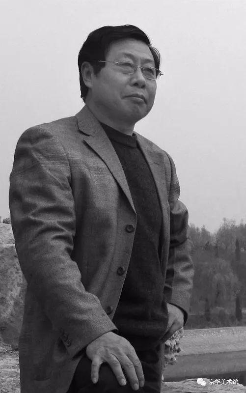 中国书画30家巡展黑龙江,国家书画艺术巡展