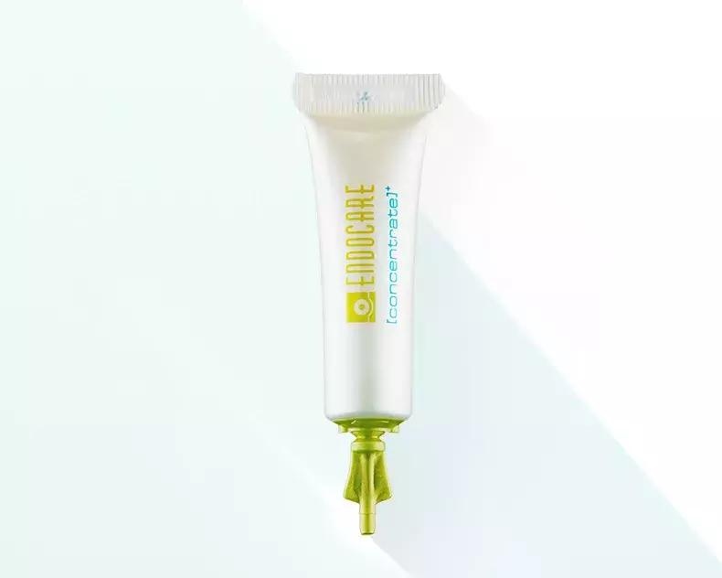 近些年从国外刮到国内的安瓶风，现在怎么样了？