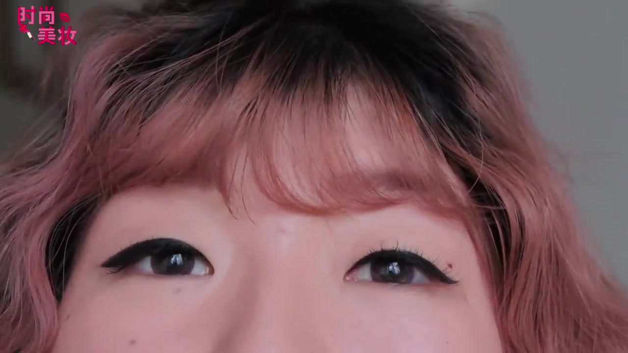 睫毛夹贴假睫毛测评,免胶假睫毛下睫毛测评