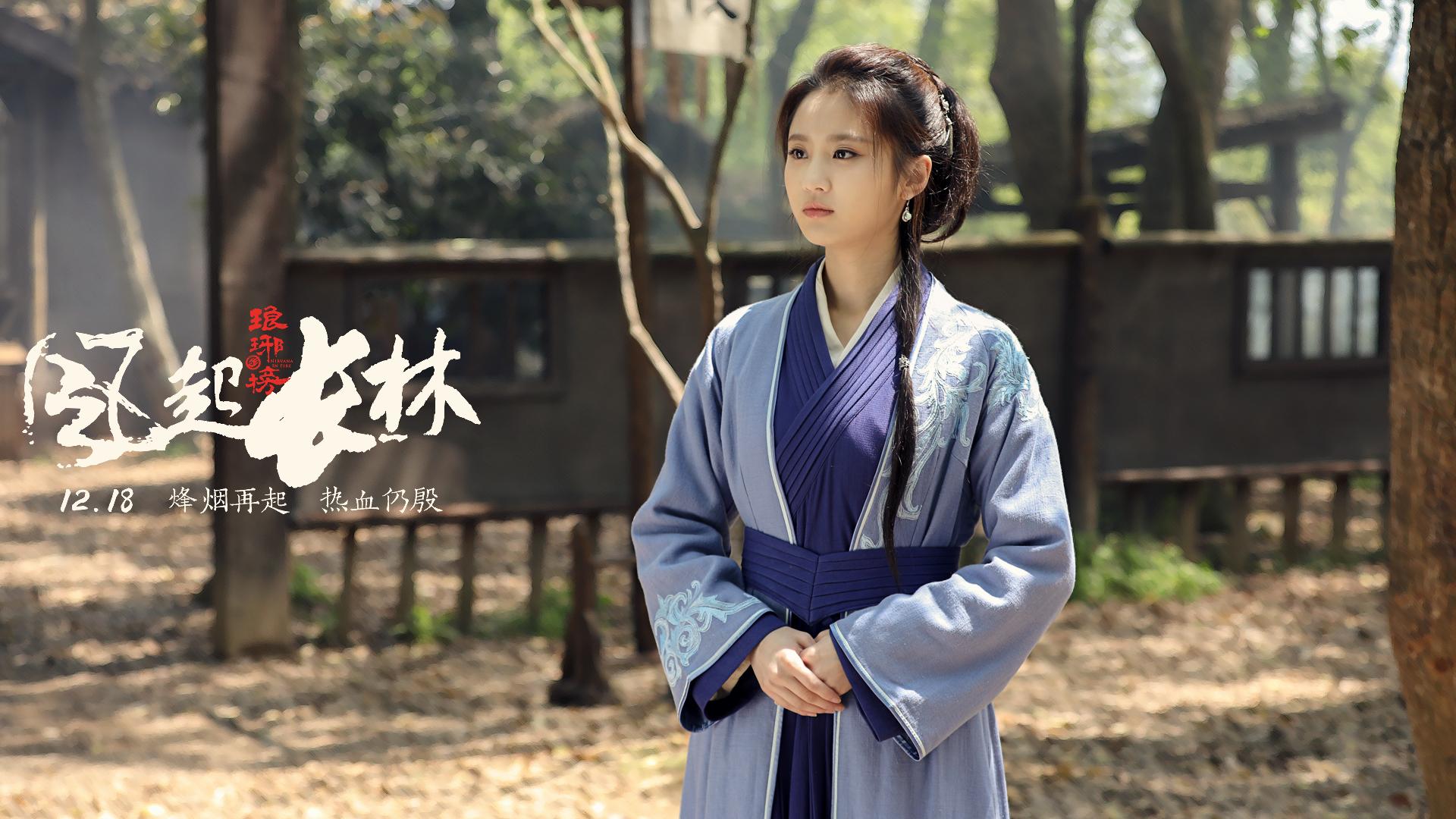 北京舞蹈学院:娱乐圈隐藏的第四大影视人才基地