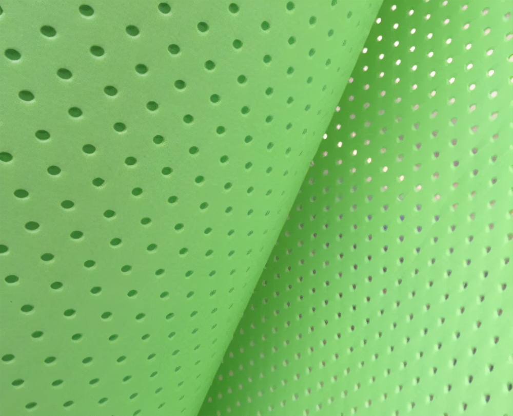 地暖铺地板用防潮垫吗,有地暖铺地板还用防潮垫吗