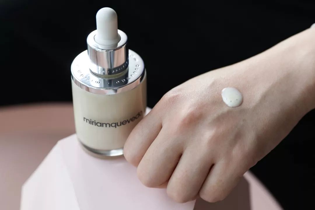 章小蕙推荐的好物洗面奶,章小蕙推荐敏感肌用的护肤品