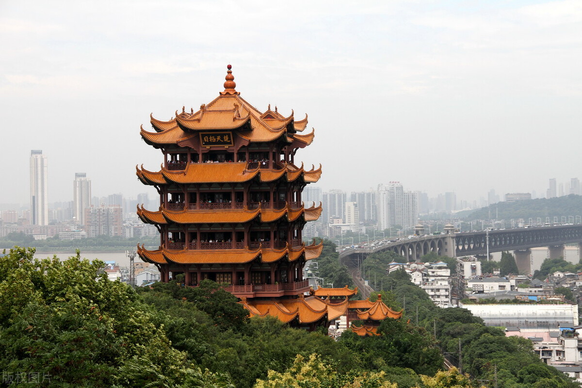 北京去海南自驾游攻略详细,北京自驾去海南三亚