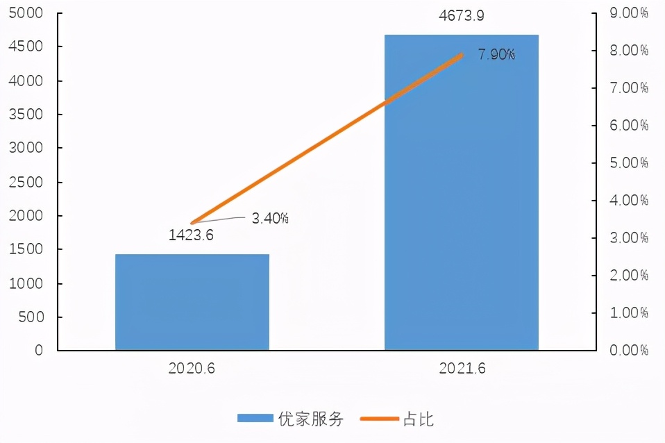 澶ч亾鑷崇畝琛岀ǔ鑷磋繙鍏ㄦ枃,澶ч亾鑷崇畝琛屼互鑷磋繙鍑哄