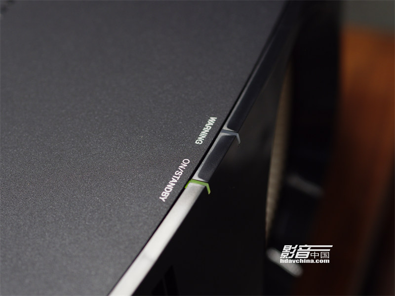 索尼vplvw298和598评测,索尼vpl-vw598使用手册