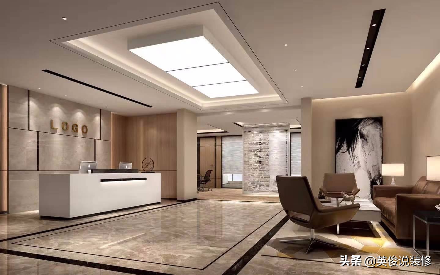 装修公司全包门怎么选,装修公司五花八门怎么选