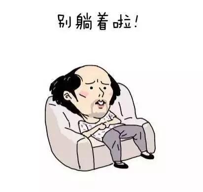 初中文凭小伙靠这技术月入过万,小伙初中学历创业年收入