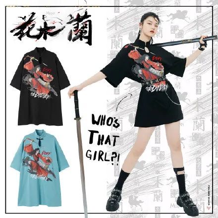 灏婇噸瀹堕暱寤虹珛骞崇瓑鍏崇郴妗堜緥,鍏充簬灏婇噸鑷敱骞崇瓑妗堜緥瑙嗛