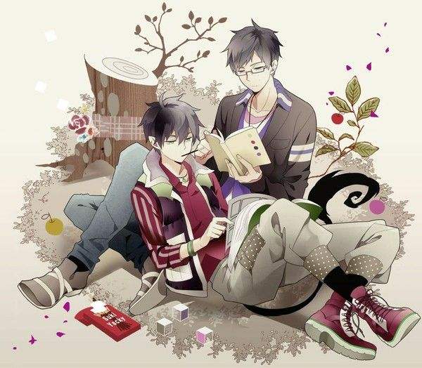 怎么样能静下心来看书学习,怎么才能静下来看书