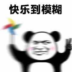 联想bios设置u盘启动重装系统win7,重装系统怎么设置u盘启动
