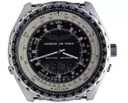 我军各年代阅兵式 (中国解放军阅兵史)