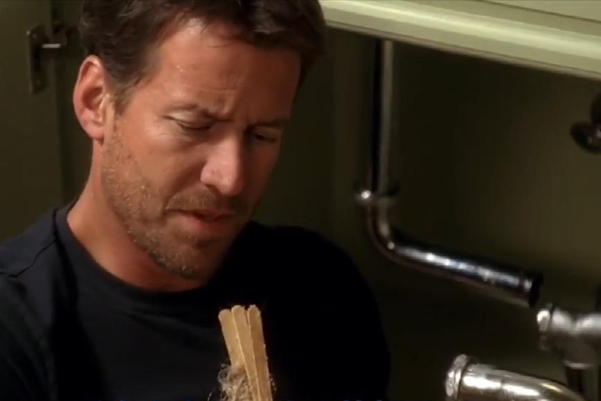 美剧口语9000句带中文,两个单词的英语口语美剧