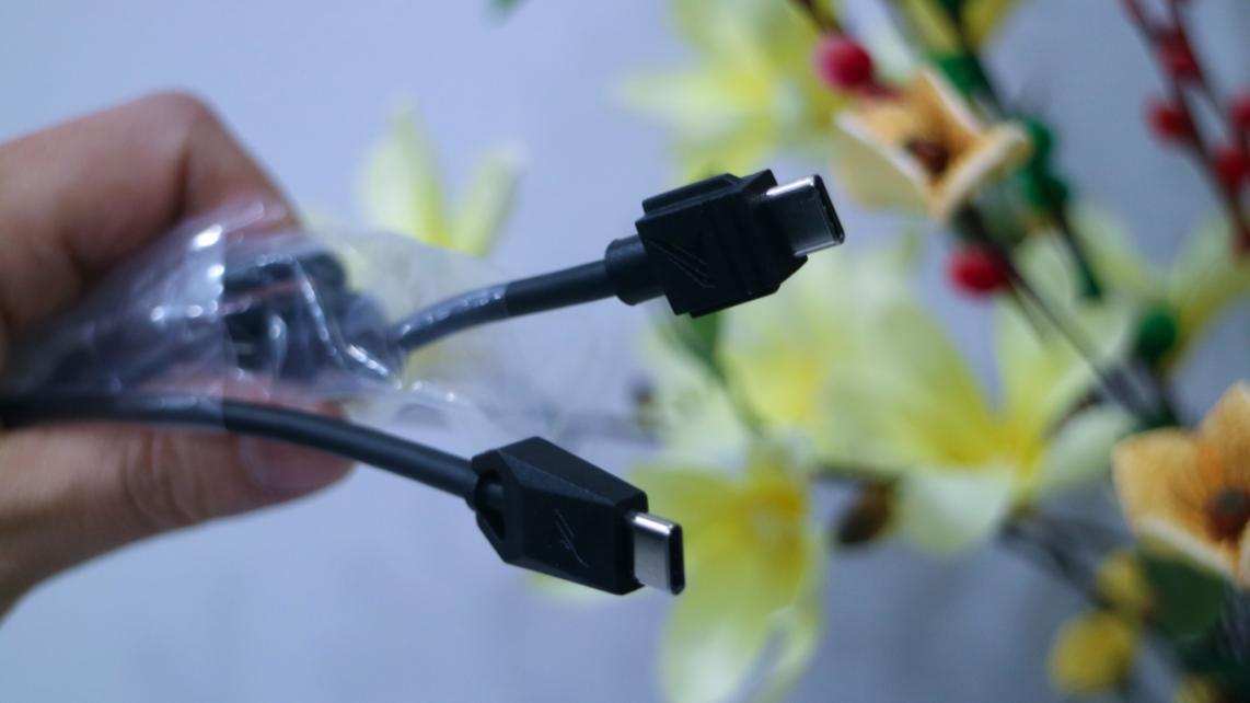 杜伽k320w机械键盘评测,杜伽k310机械键盘