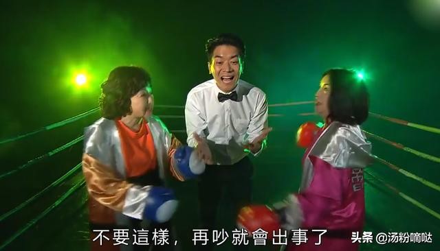 2021母亲节适合看的电影,母亲节适合看的动画片